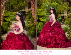  QUINCE  PHOTOGRAPHER ORLANDO QUINCE  DRESS  QUINCEANERA  