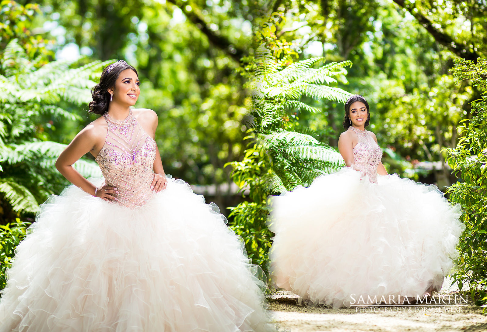 How Much Do Quince Dresses Cost?