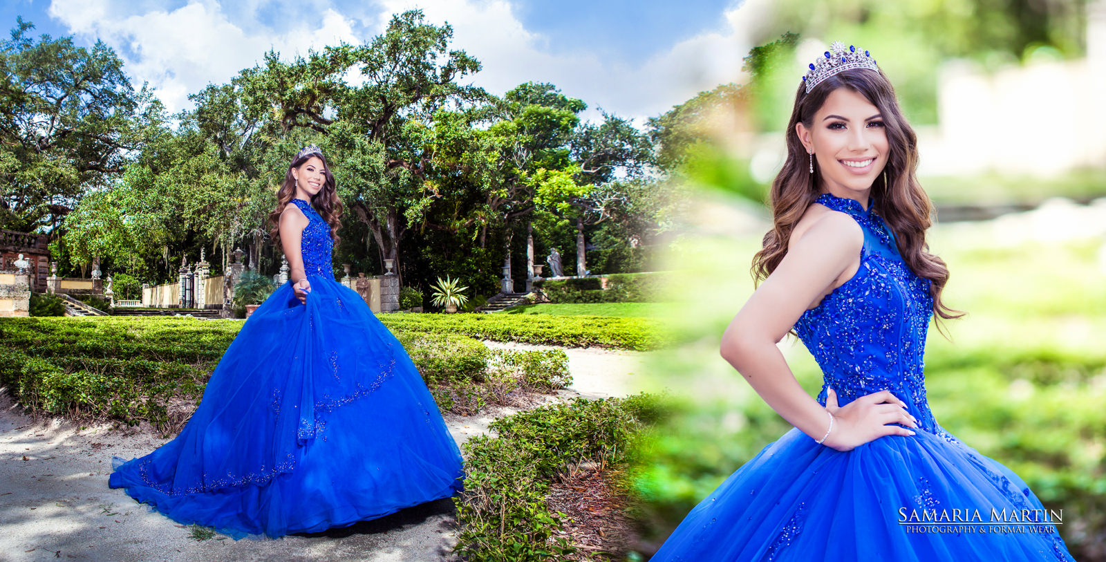 vestidos de quinceanera para rentar