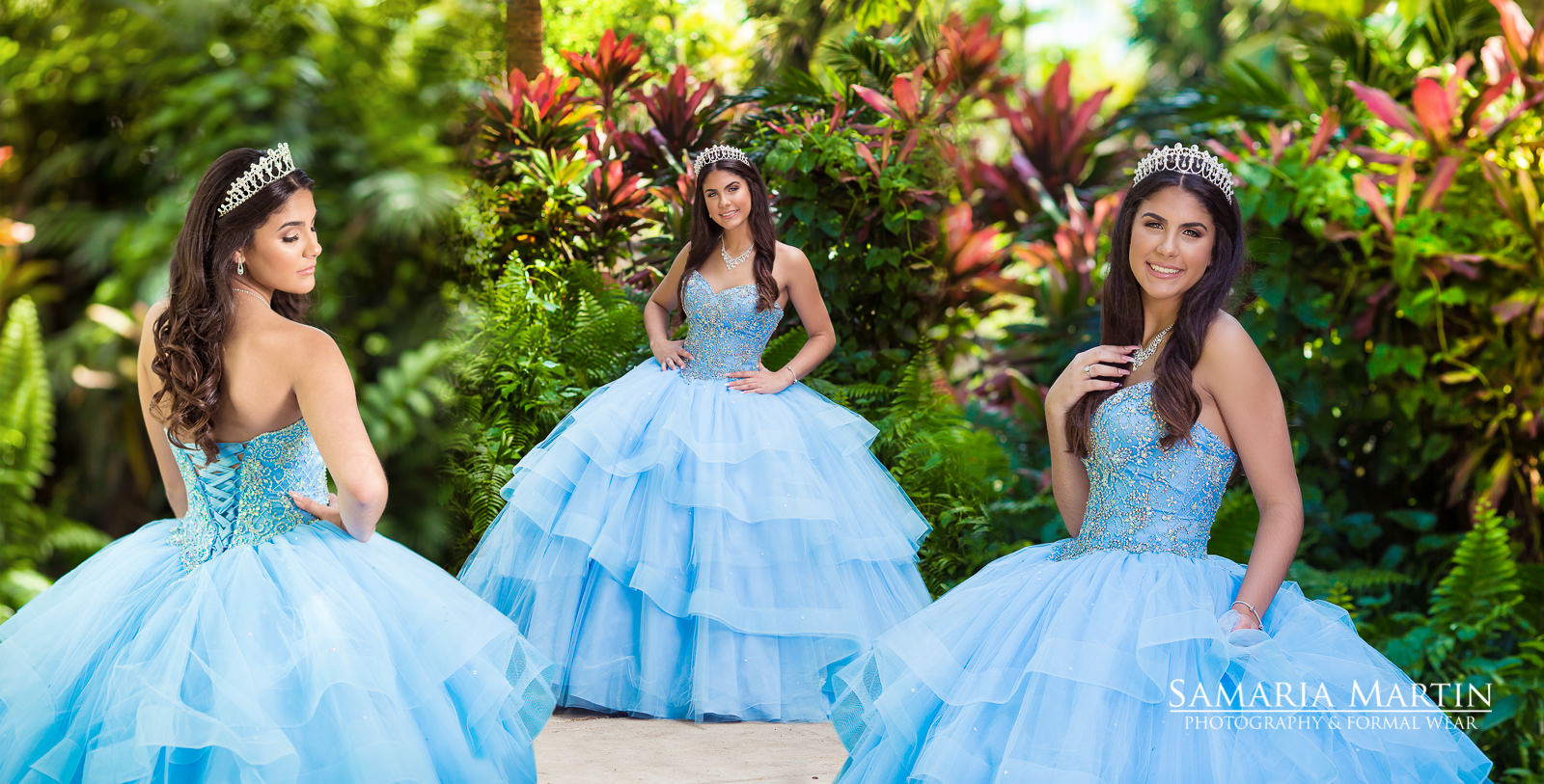 QUINCEANER PHOTOS, Sweet Sixteen photo ideas, Samaria Martin ...