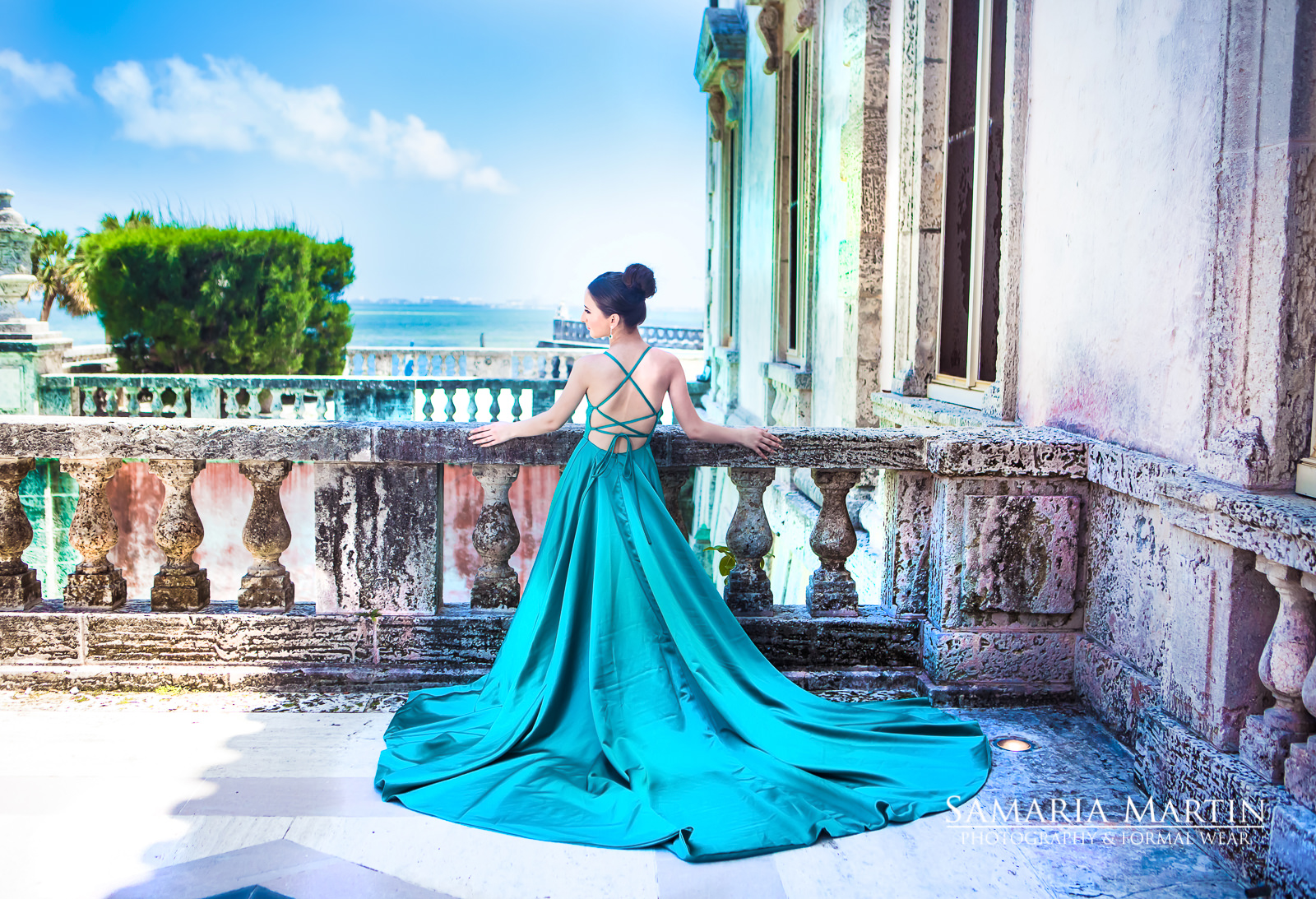 VIZCAYA Quinceaanra pictures-9 | SAMARIA MARTIN QUINCEANERA PHOTOGRAPHY ...