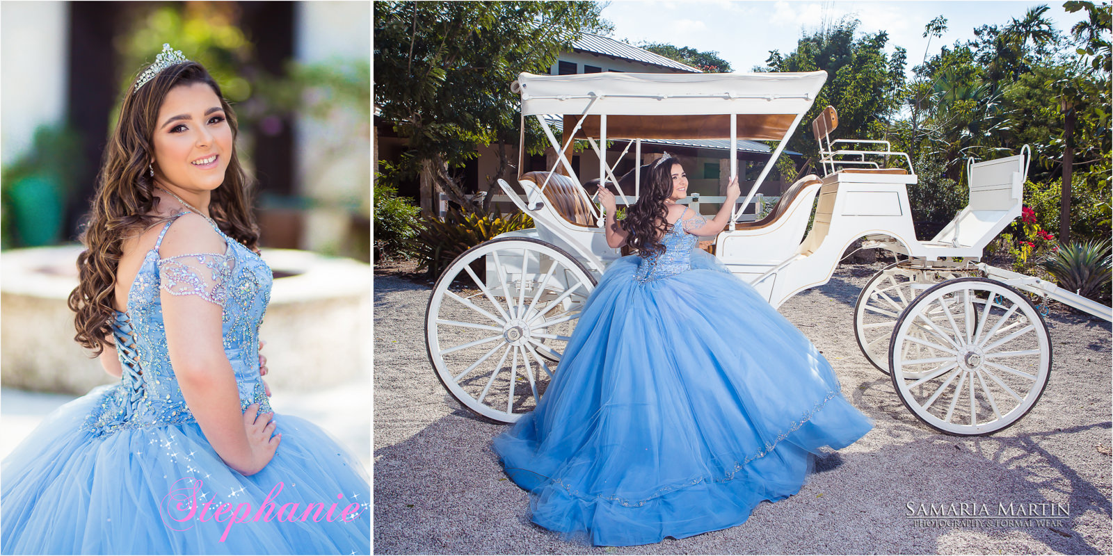 Best Miami Quinceanera Photos, Best Quinceanera Photographer 