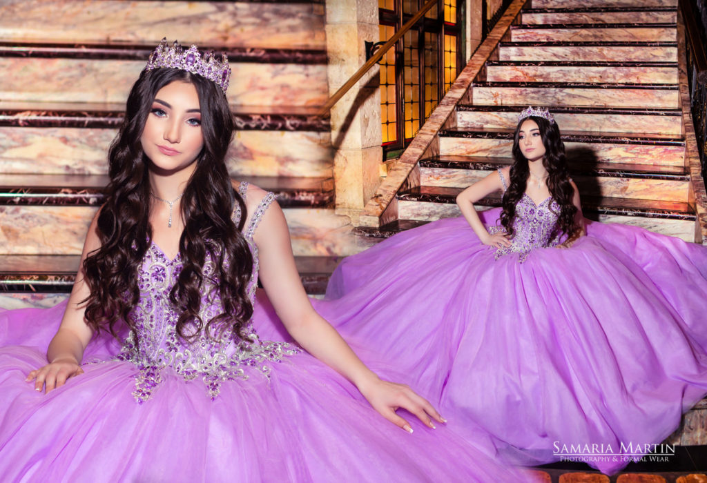 Sweet 15 Photography Packages | SAMARIA MARTIN QUINCEANERA PHOTOGRAPHY ...