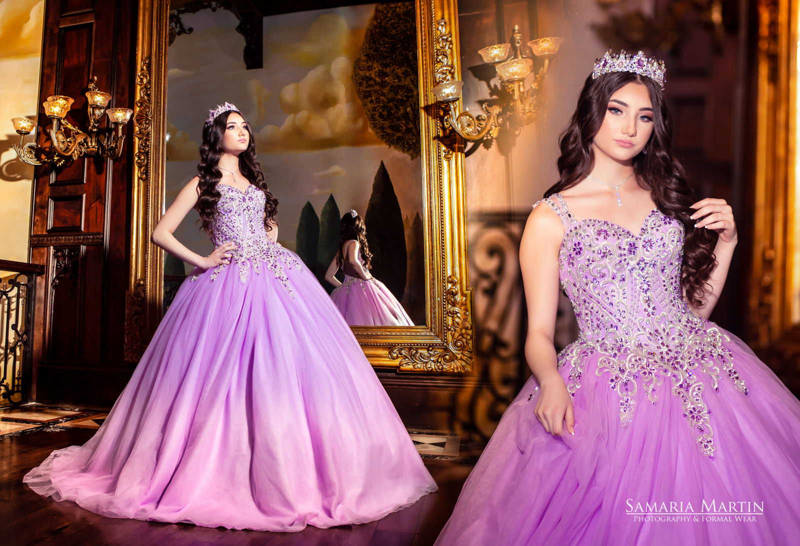 Quinceanera dresses for hot sale rent near me