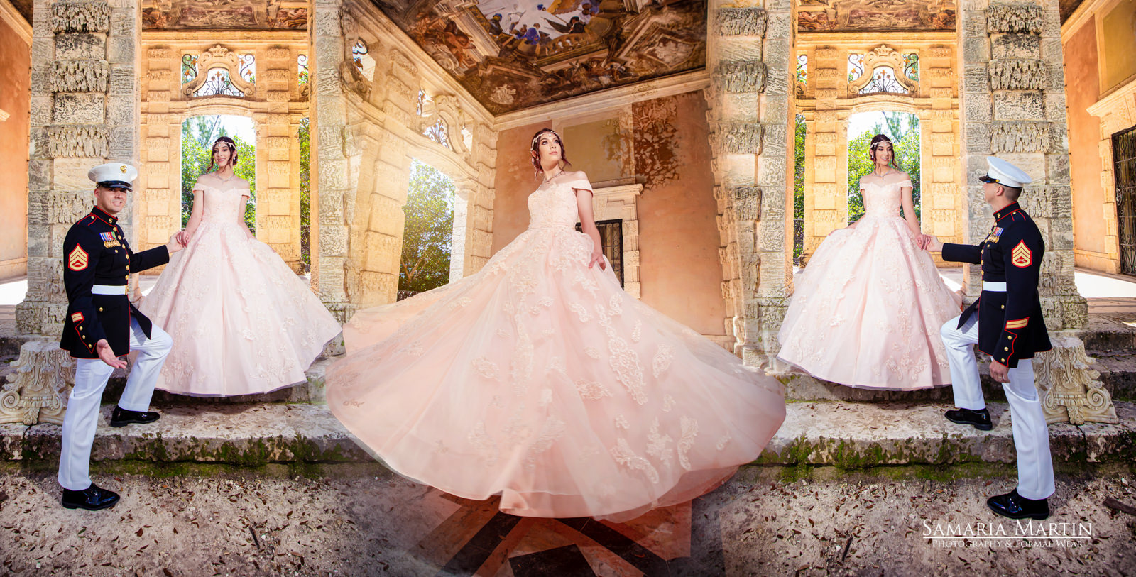 quinceanera-dresses-in-miami-samaria-martin-photography-quinceaneras