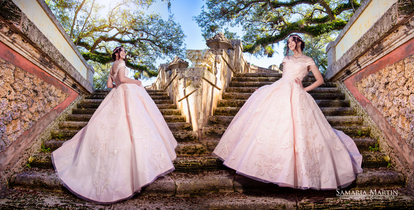 quinceanera-dresses-in-miami-samaria-martin-photography-quinceaneras