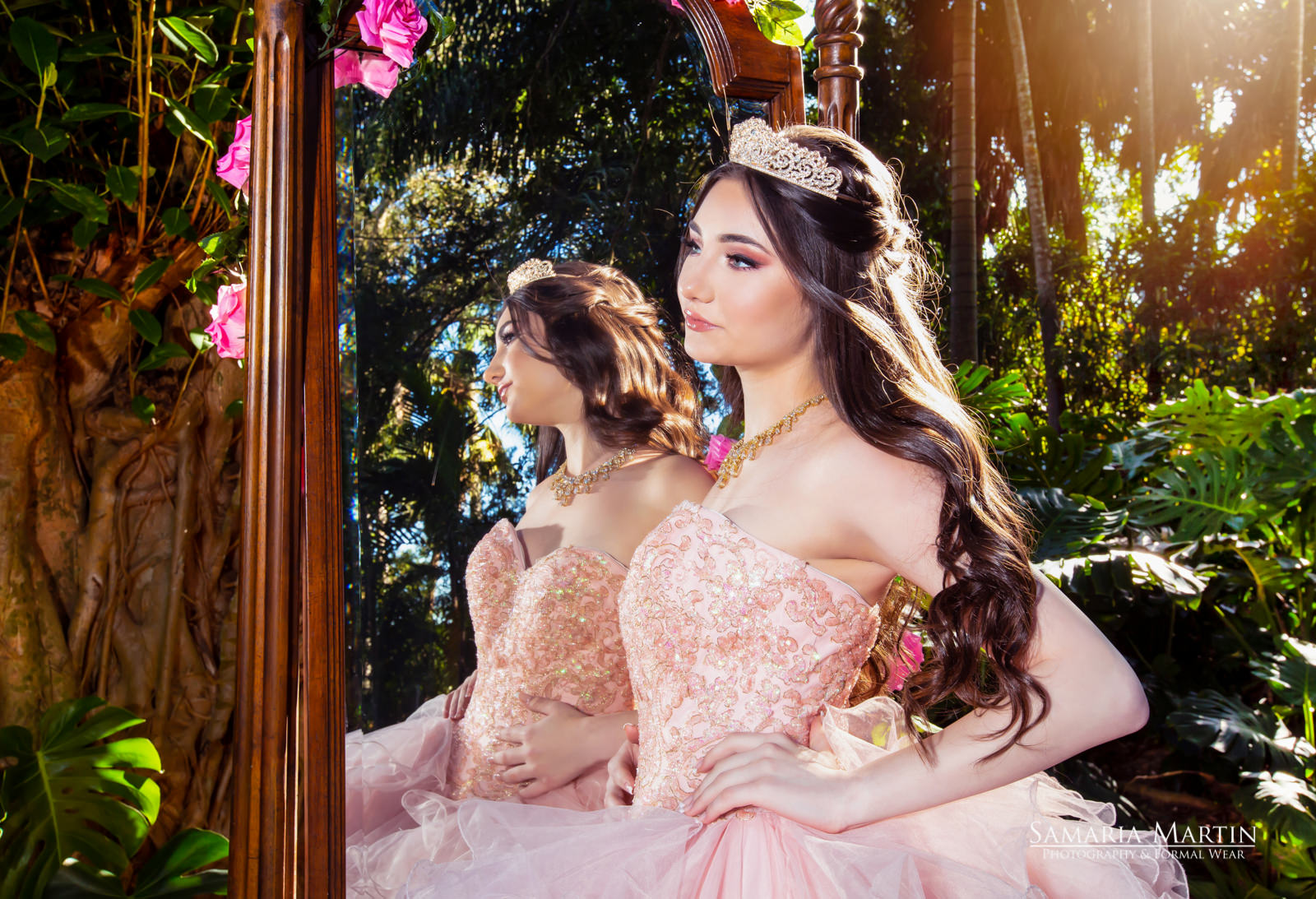 Rentar vestidos para quinceaneras, mejores sesiones de fotos para ...