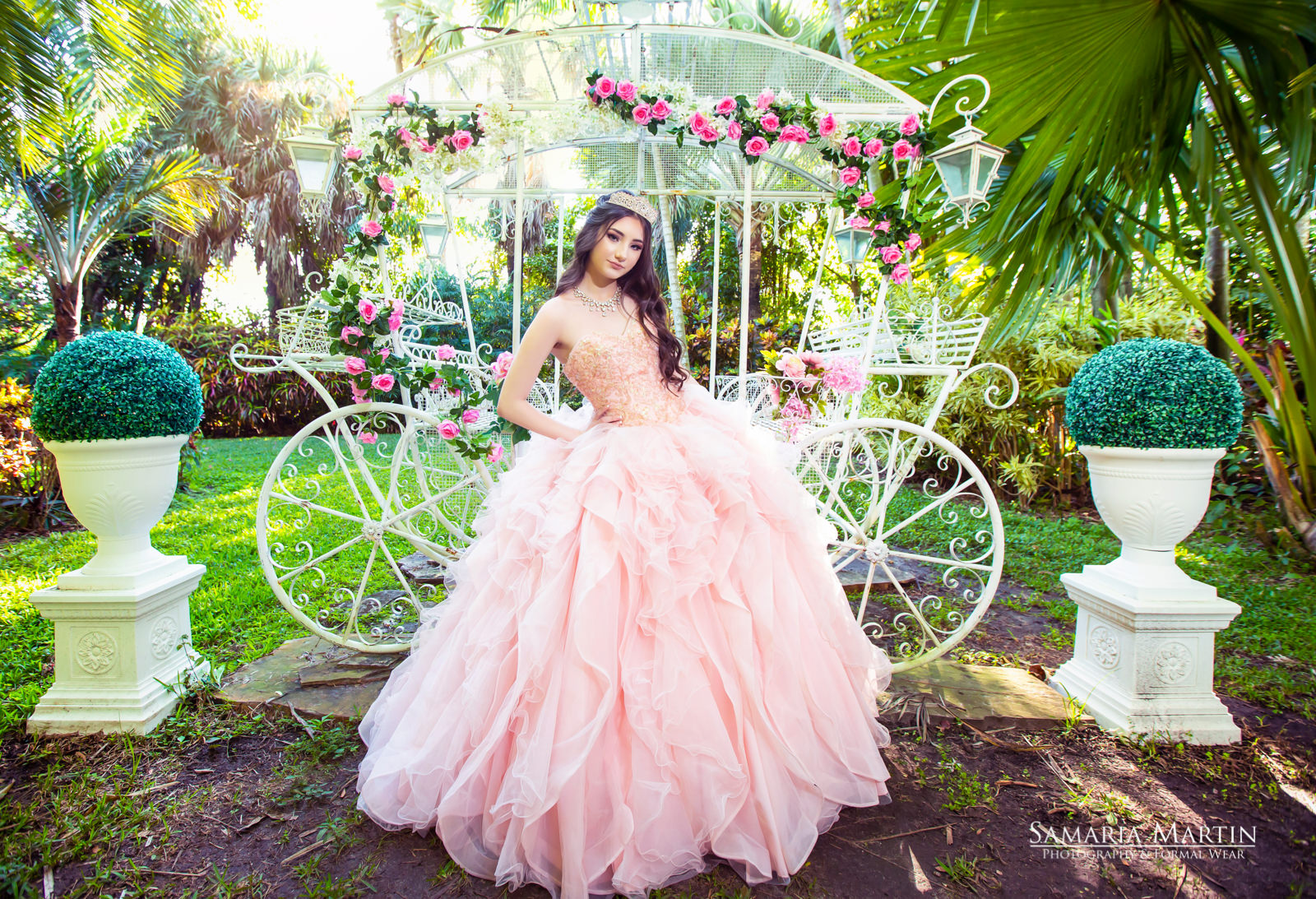 Rentar vestidos para quinceaneras, mejores sesiones de fotos para 