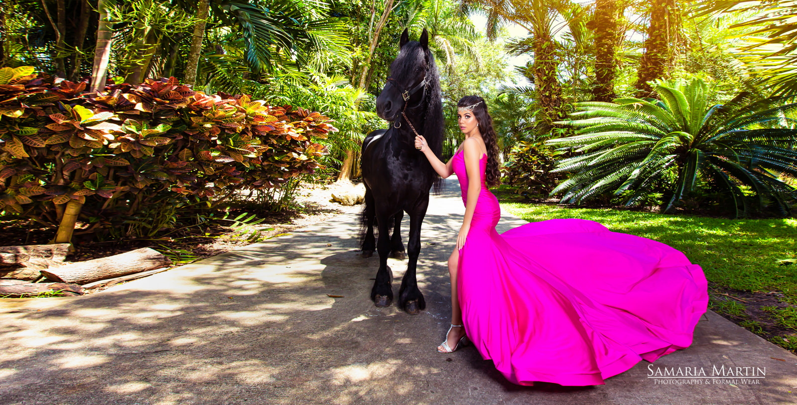 Gallery – Women, Pinkhorses. Quinceanera. Gallery – Women, Pinkhorses.  charro quincean…